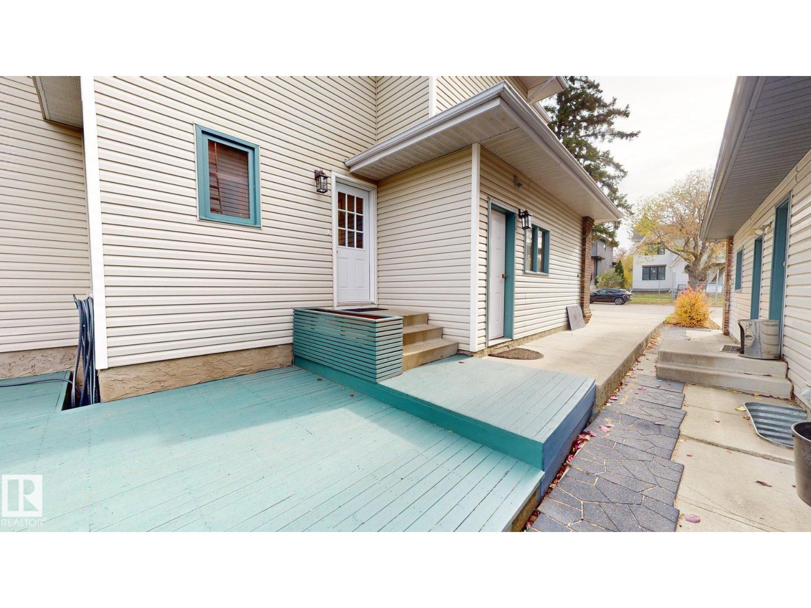 15 Belmont Drive, photo 36