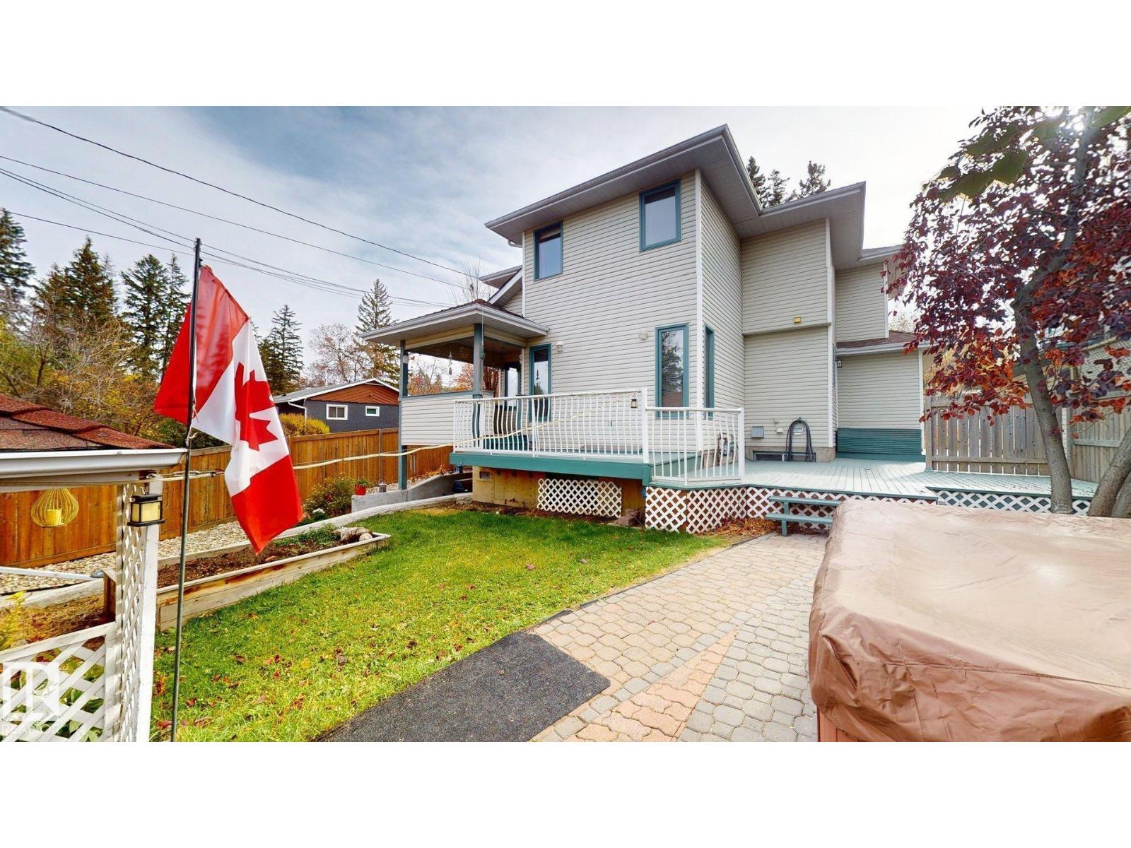 15 Belmont Drive, photo 37