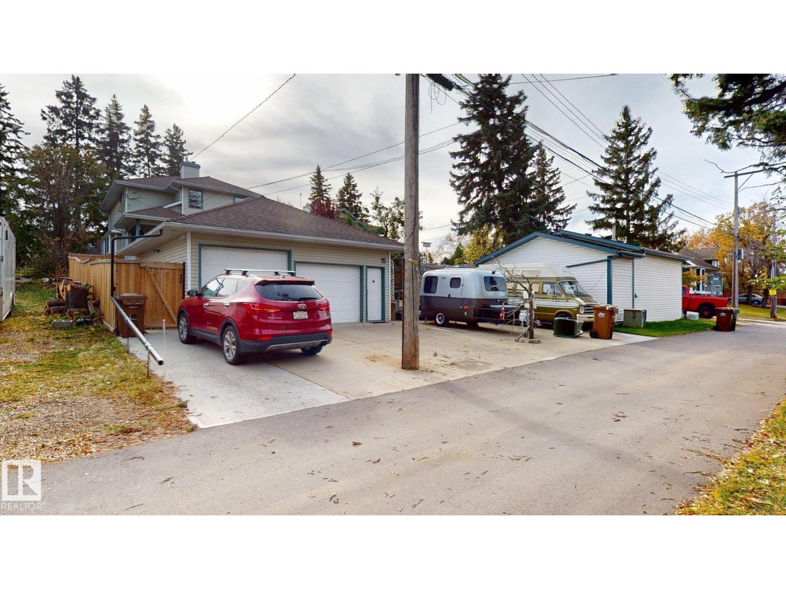 15 Belmont Drive, photo 40