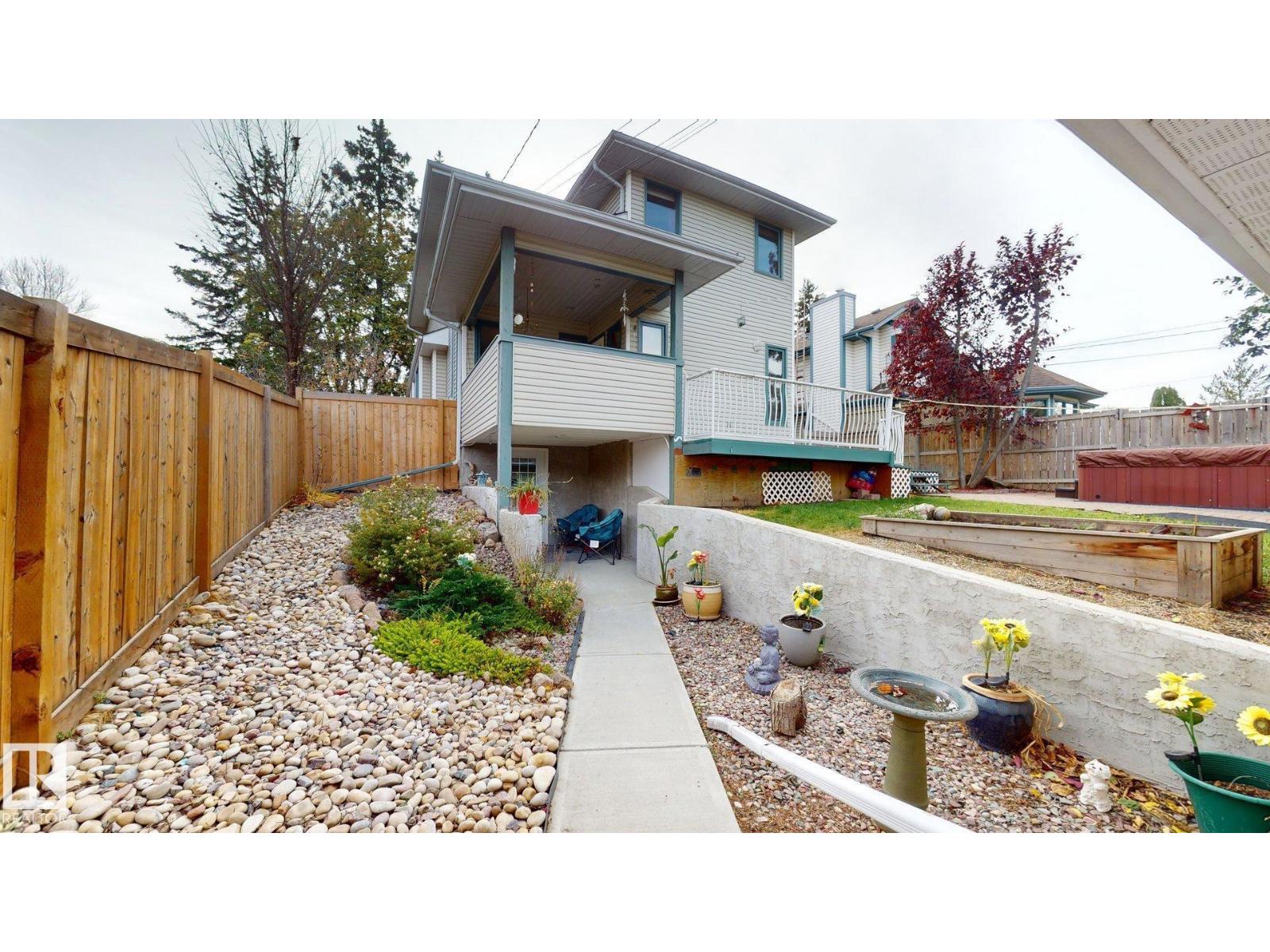 15 Belmont Drive, photo 42