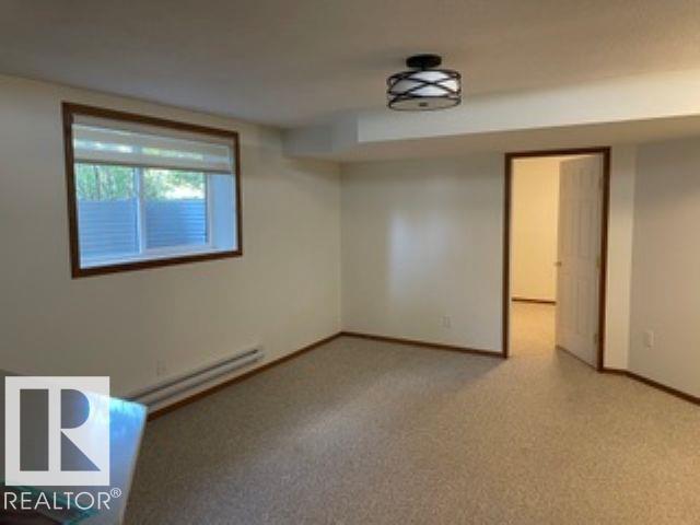 15 Belmont Drive, photo 44