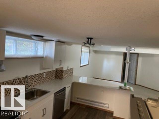 15 Belmont Drive, photo 45