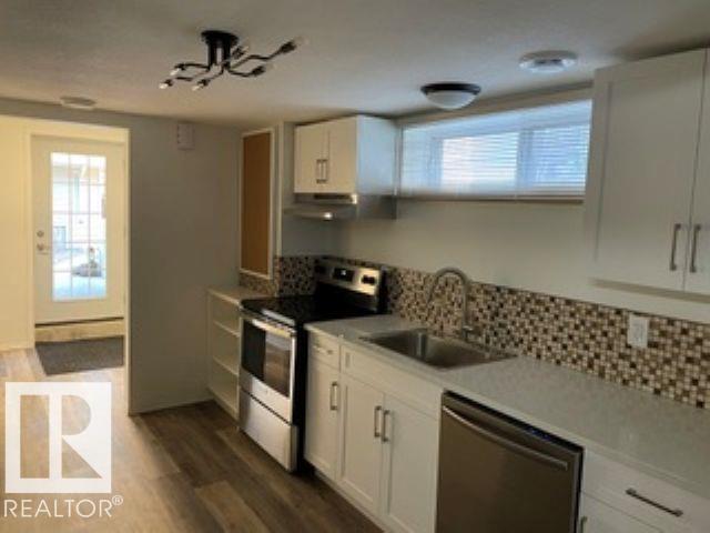 15 Belmont Drive, photo 46