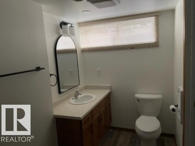 15 Belmont Drive, photo 48