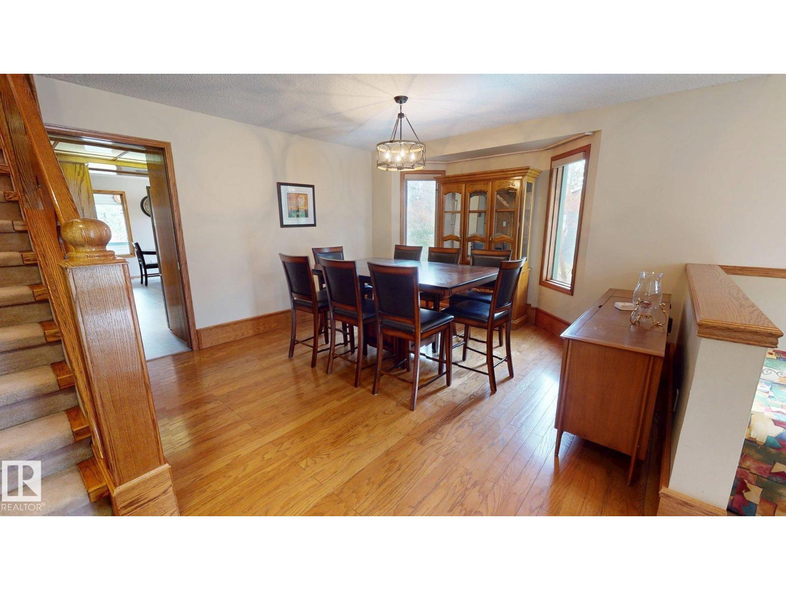 15 Belmont Drive, photo 5