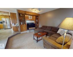 15 Belmont Dr, St  Albert, AB T8N0C4 Photo 13