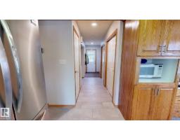 15 Belmont Dr, St  Albert, AB T8N0C4 Photo 14