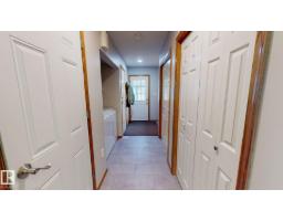 15 Belmont Dr, St  Albert, AB T8N0C4 Photo 15