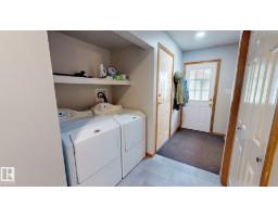 15 Belmont Dr, St  Albert, AB T8N0C4 Photo 16