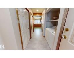 15 Belmont Dr, St  Albert, AB T8N0C4 Photo 18