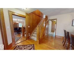 15 Belmont Dr, St  Albert, AB T8N0C4 Photo 19