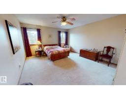 15 Belmont Dr, St  Albert, AB T8N0C4 Photo 20