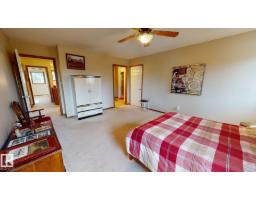 15 Belmont Dr, St  Albert, AB T8N0C4 Photo 21