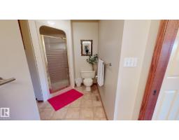 15 Belmont Dr, St  Albert, AB T8N0C4 Photo 22