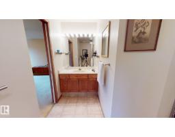 15 Belmont Dr, St  Albert, AB T8N0C4 Photo 23