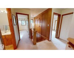 15 Belmont Dr, St  Albert, AB T8N0C4 Photo 24