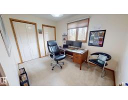 15 Belmont Dr, St  Albert, AB T8N0C4 Photo 25