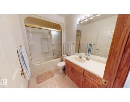 15 Belmont Dr, St  Albert, AB T8N0C4 Photo 26