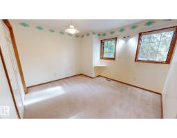 15 Belmont Dr, St  Albert, AB T8N0C4 Photo 27