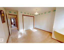 15 Belmont Dr, St  Albert, AB T8N0C4 Photo 28
