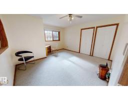 15 Belmont Dr, St  Albert, AB T8N0C4 Photo 29