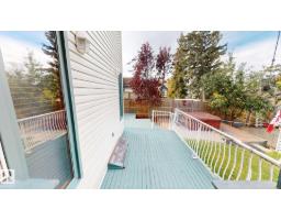 15 Belmont Dr, St  Albert, AB T8N0C4 Photo 31