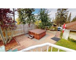 15 Belmont Dr, St  Albert, AB T8N0C4 Photo 32