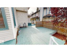 15 Belmont Dr, St  Albert, AB T8N0C4 Photo 33