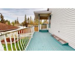 15 Belmont Dr, St  Albert, AB T8N0C4 Photo 34
