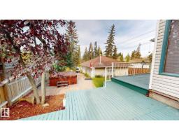 15 Belmont Dr, St  Albert, AB T8N0C4 Photo 35
