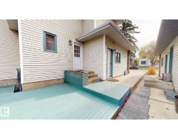 15 Belmont Dr, St  Albert, AB T8N0C4 Photo 36