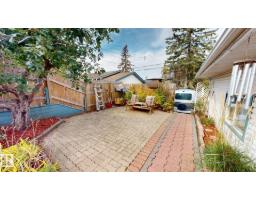 15 Belmont Dr, St  Albert, AB T8N0C4 Photo 38
