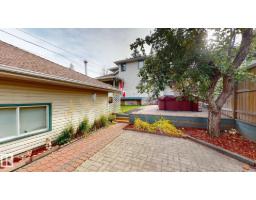 15 Belmont Dr, St  Albert, AB T8N0C4 Photo 39