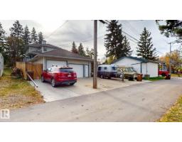 15 Belmont Dr, St  Albert, AB T8N0C4 Photo 40
