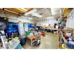 15 Belmont Dr, St  Albert, AB T8N0C4 Photo 41