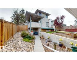 15 Belmont Dr, St  Albert, AB T8N0C4 Photo 42
