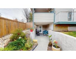 15 Belmont Dr, St  Albert, AB T8N0C4 Photo 43