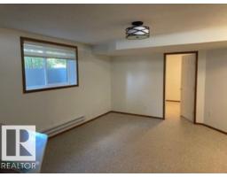 15 Belmont Dr, St  Albert, AB T8N0C4 Photo 44