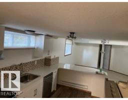 15 Belmont Dr, St  Albert, AB T8N0C4 Photo 45
