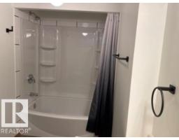 15 Belmont Dr, St  Albert, AB T8N0C4 Photo 47