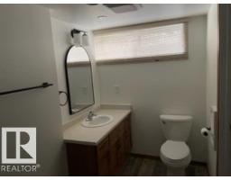 15 Belmont Dr, St  Albert, AB T8N0C4 Photo 48