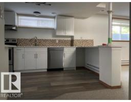 15 Belmont Dr, St  Albert, AB T8N0C4 Photo 49