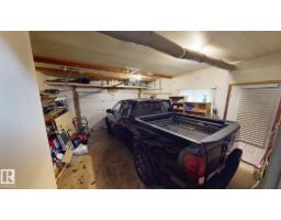 15 Belmont Dr, St  Albert, AB T8N0C4 Photo 50