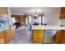 Bedroom 4 - 15 Belmont Dr, St  Albert, AB T8N0C4 Photo 8