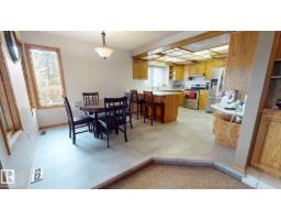 Bedroom 5 - 15 Belmont Dr, St  Albert, AB T8N0C4 Photo 9