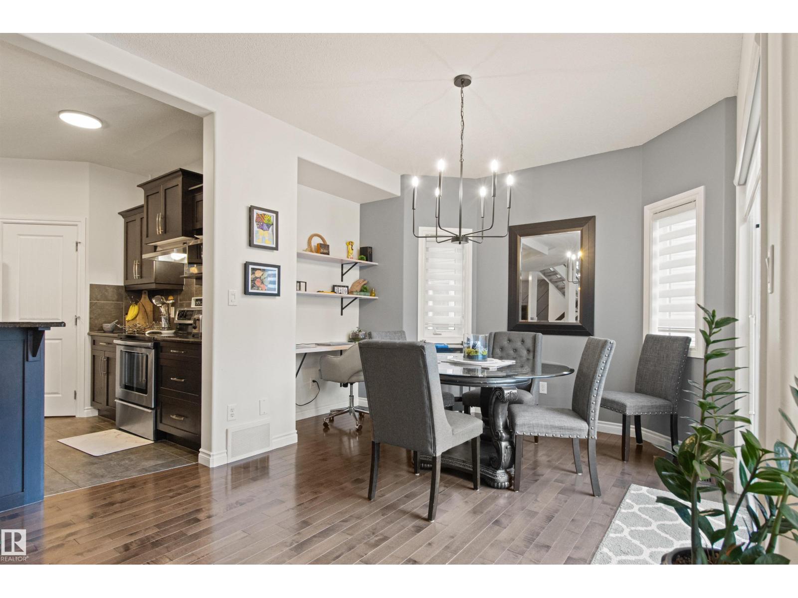 408 CALLAGHAN CO SW, Edmonton — photo 13