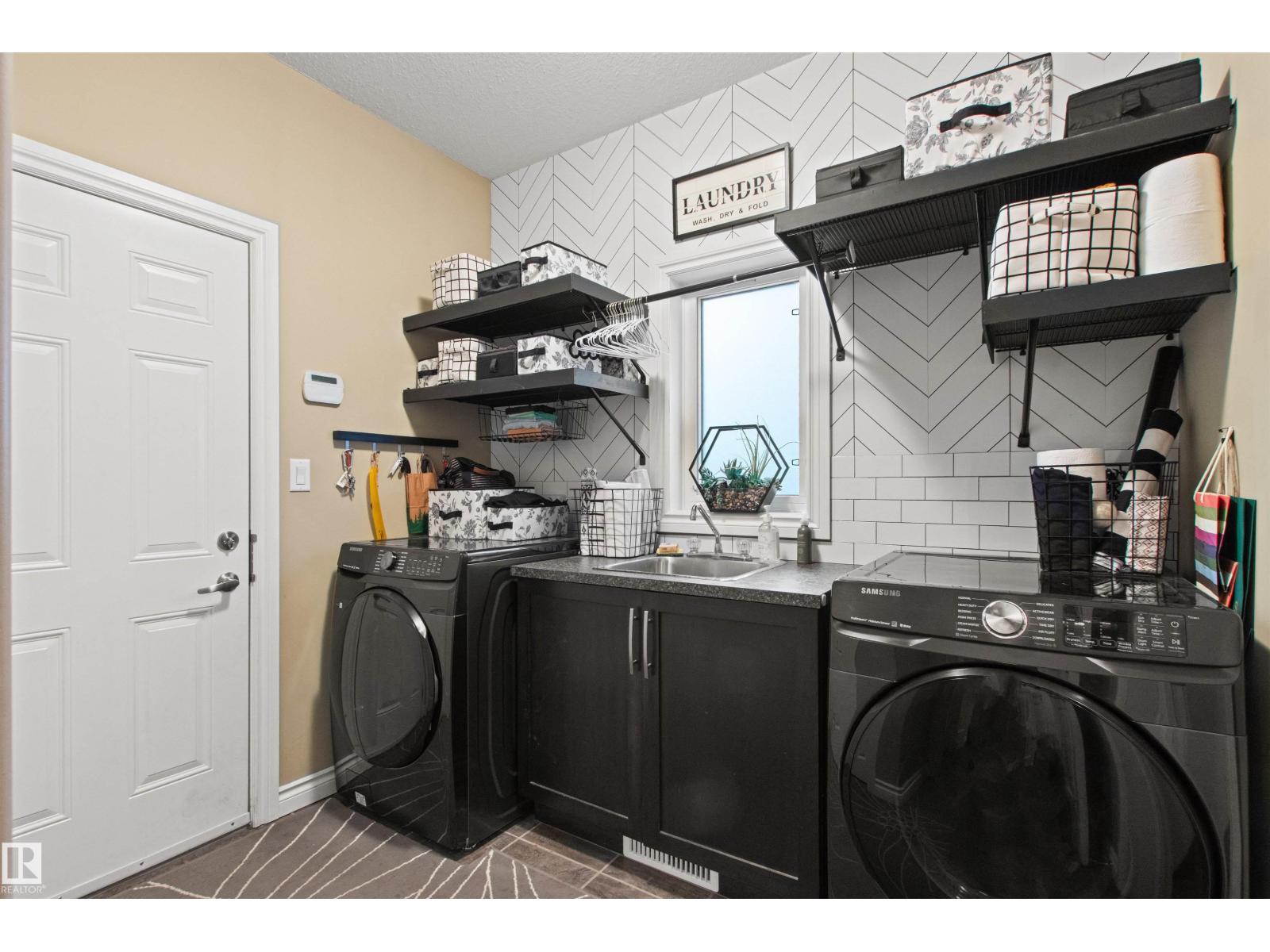408 CALLAGHAN CO SW, Edmonton — photo 16
