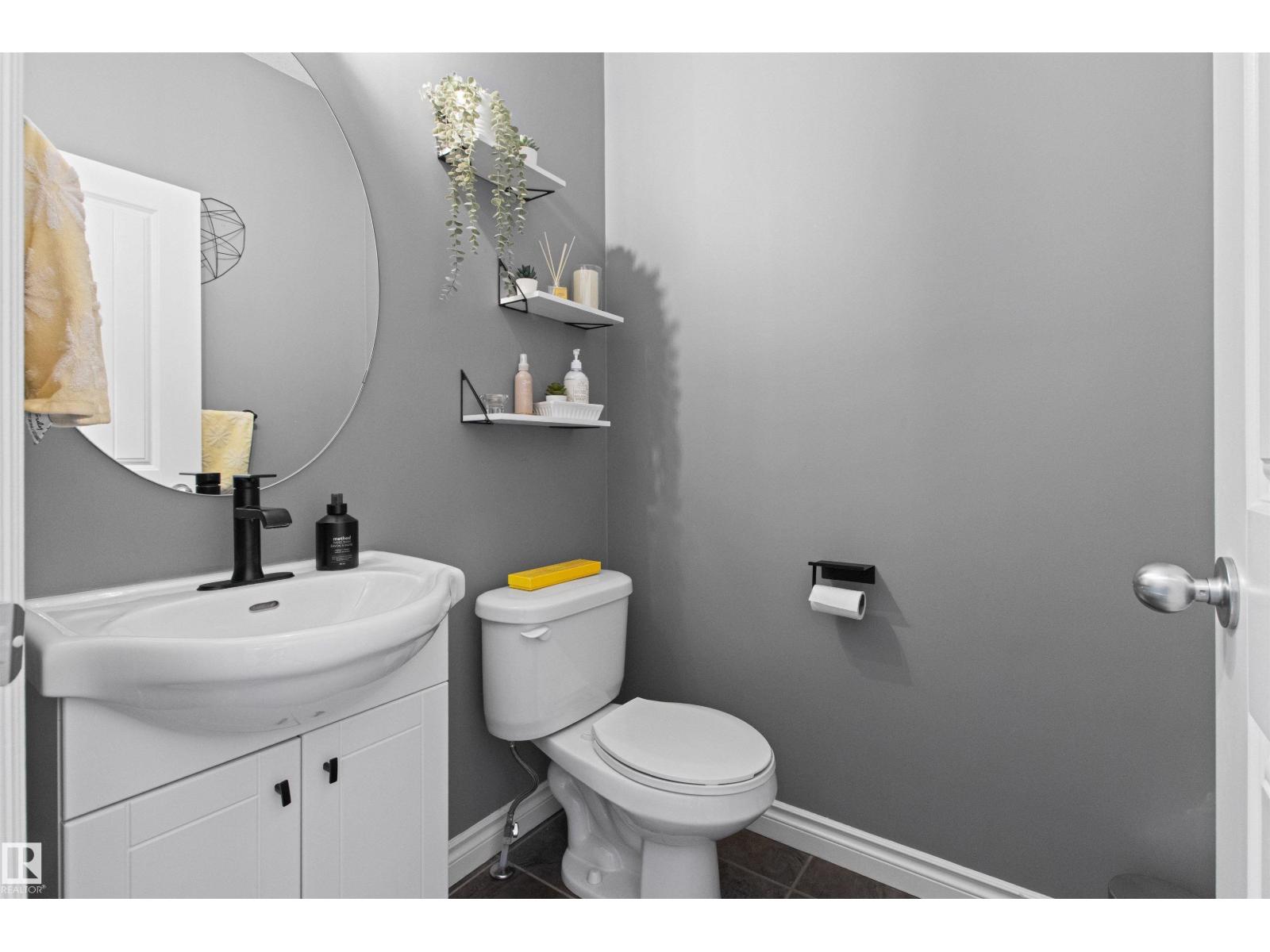408 CALLAGHAN CO SW, Edmonton — photo 17