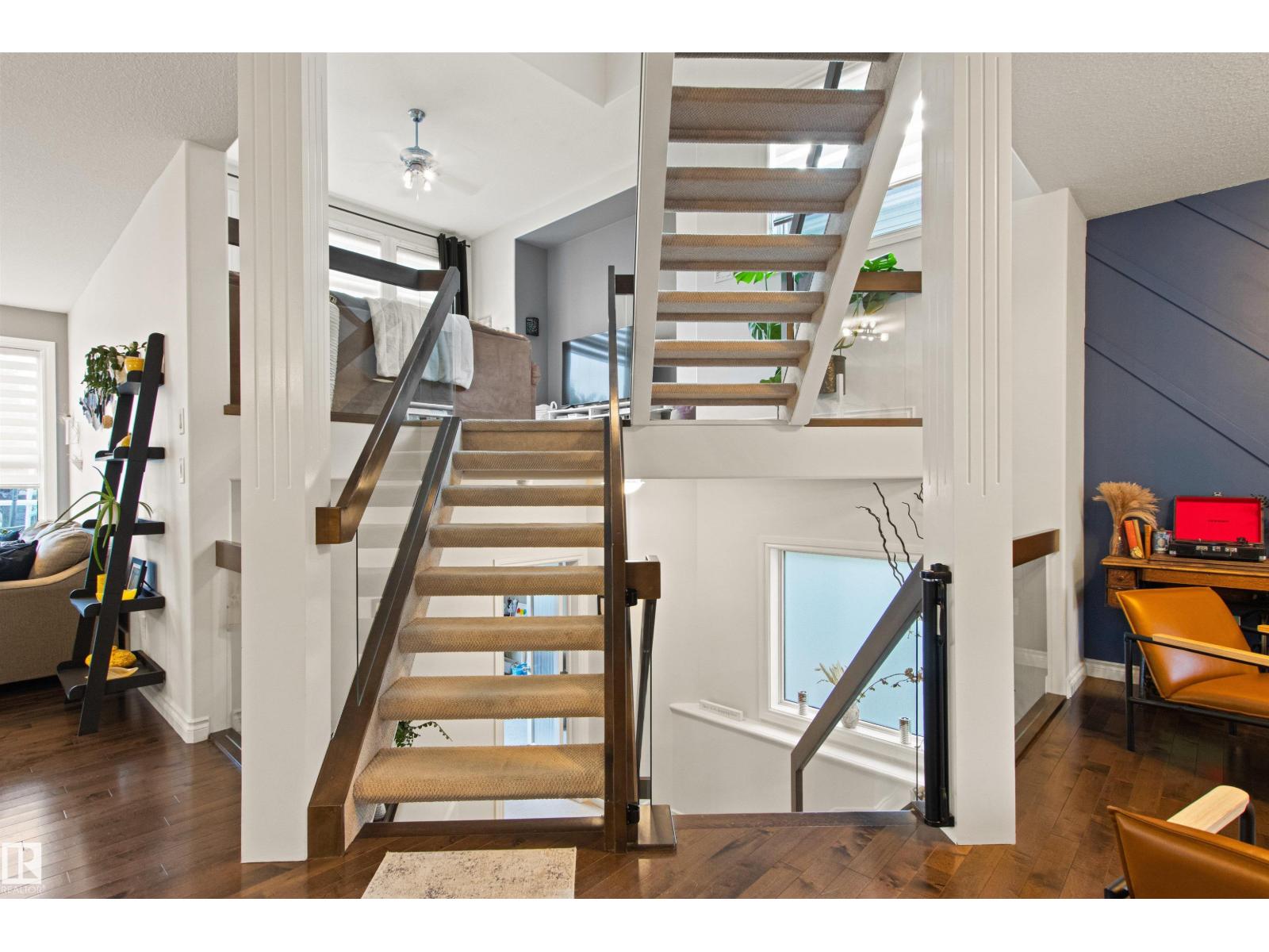 408 CALLAGHAN CO SW, Edmonton — photo 18