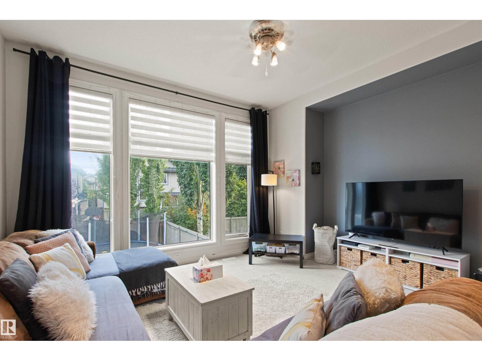 408 CALLAGHAN CO SW, Edmonton — photo 19